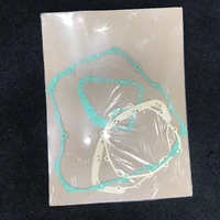  GL1800 GOLD WING 2001-17 OEM GASKET SHEET KIT 06115MCA010