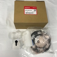CRF1100 2018-20 OEM KIT FUEL FILTER 06160mkk305
