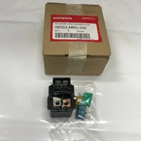 OEM STARTER SWITCH 06353MR5306