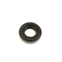  OEM radial shaft seal 14x24x6 B (0760142460)
