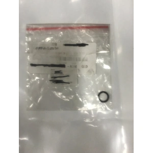 OEM O-RING  20X2 VITON (0770020020)