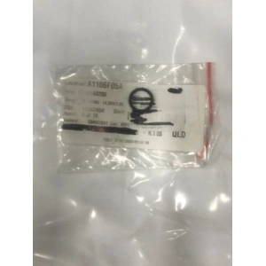  OEM O-RING  14,00X2,00 (0770140200)
