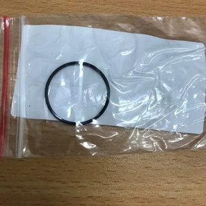  CLUTCH SLAVE CYCLINDER  OEM O-RING  30,00X1,50   0770300015