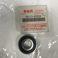 RMZ450/RMX450Z/OEM TRANSMISSION BEARING 081236203A