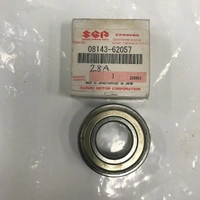 OEM BALL BEARING 0814362057