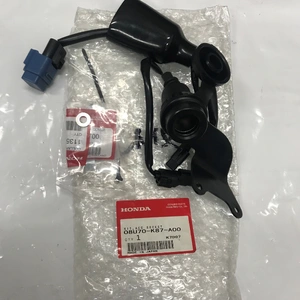 CMX500 2017-19 OEM ACCESSORY SOCKET KIT A61012992044 