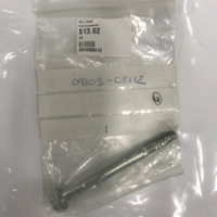 OEM CRANKCASE  BOLT,8X90  0910308112