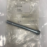 OEM BOLT, REAR KNUCKLE UPPER 0910310387