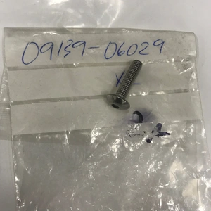 OEM SCREW 0913906029