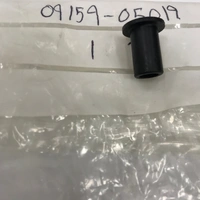 OEM RUBBER 5MM  WELL NUT 0915905019