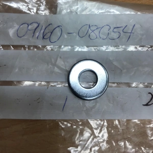  OEM  WASHER 8.5X20X1.6   0916008054