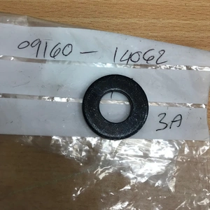  OEM WASHER (145X30X32)  0916014062