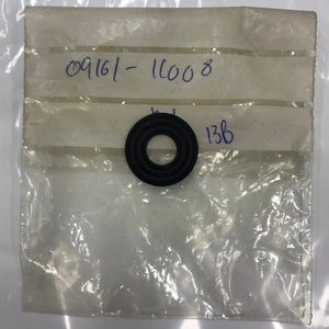 OEM  ROCKER BOLT SEALING WASHER 0916111008