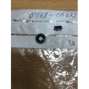 OEM GASKET WASHER ,5.8X13X1.2   0916806023