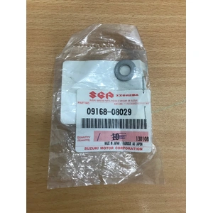  OEM ROCKER COVER BOLT GASKET WASHER  0916808029