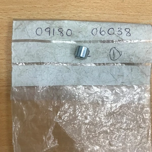 OEM SPACER,6.1X9X7.5  0918006038