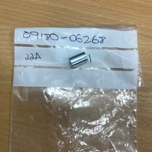 OEM SPACER,6.5X9X13.5   0918006268
