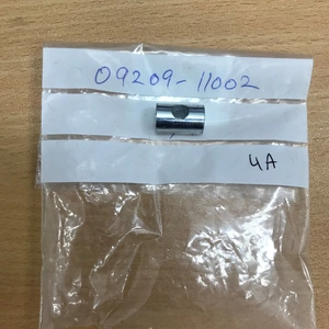 OEM PIN 0920911002