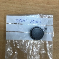 DR250/350/650 OEM CYLINDER HEAD PLUG 0924125007