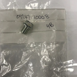 OEM OIL DRAIN PLUG 0924710008