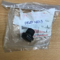  DR250/ 500 / 600S OEM CRANKCASE PLUG 0924714015