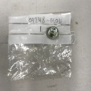 DRZ400E /DR650SE /AN400A OEM  PLUG 0924814011