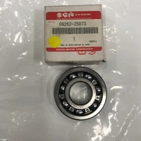 OEM BEARING,25X62X17  0926225073