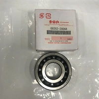 RM250 2003-08 OEM CRANKSHAFT MAIN BEARING 0926228044