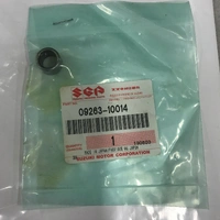 OEM CLUTCH ARM BEARING,10X14X10  0926310014