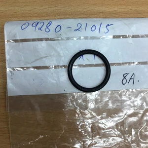  OEM  O RING,D:2.7,ID:21.4  0928021015