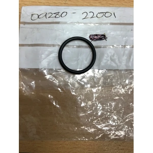OEM O RING,D:2.4 ID:21.8  0928022001