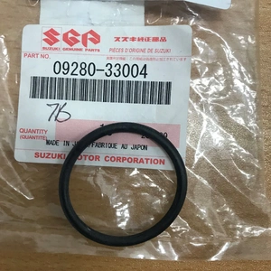 OEM O RING D:3.1 ID:32.7   0928033004