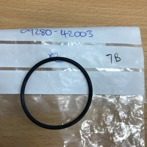 OEM  O RING  0928042003