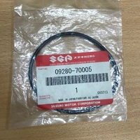 LTA400F/LT-F250F OEM  SWINGARM O RING D:3.1 ID:69.4  0928070005