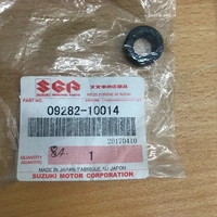 DRZ400/DR250 OEM HEAD DECOMP OIL SEAL 0928210014