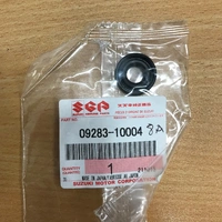 DRZ400E  2005- 22 OEM WATER PUMP OIL SEAL,10X21X5  0928310004