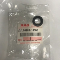 OEM GEAR CHANGE  SEAL,OIL,14X22X6   0928314006