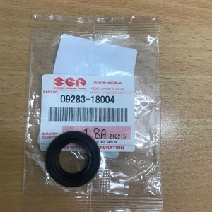 RMZ250 2007-25 OEM KICK START SHAFT OIL SEAL 18X30X8  0928318004