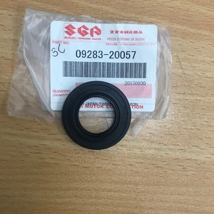RM80 /RM80X /RM85 / RM85L OEM FRONT SPROCKET OIL SEAL,20X35X5  0928320057