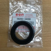 OEM OIL SEAL 34X52X14  0928334008