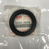 OEM SEAL,OIL,38X54X6  0928338009