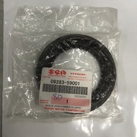  LT-A400/500/700/750X OEM SEAL FINAL DRIVEN GEAR, R 09283-59001