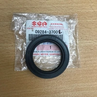 OEM REAR WHEEL BEARING SEAL 0928437002