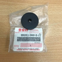 GSXR750/1100 /TL1000R/S OEM CLUTCH PUSH ROD OIL SEAL 0928506015