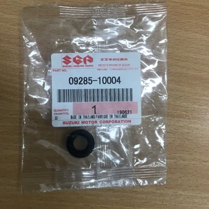 RM50/85/RMZ250/450 OEM CLUTCH ARM SEAL,OIL,10X17X5  0928510004