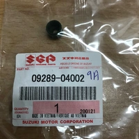 DRZ250/RMZ250 OEM VALVE STEM SEAL 4.5X10X8  0928904002