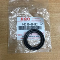 RM125/250 / RMZ250 OEM FRONT SPROCKETSEAL (28X38X88) 0928928012