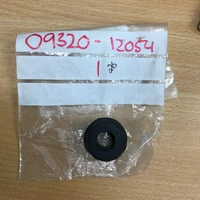 DL650/DL1000 OEM  FRONT BRACKET RUBBER CUSHION 0932012054