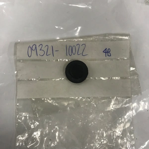 DRZ400E /DRZ400S / LTF500F /OEM SEAT RUBBER CUSHION 0932110022