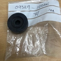 VL250/ VL800/ VZR1800 OEM TANK RUBBER  0932910026